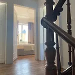 Pferdekopfhaus