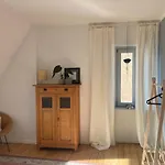 Pferdekopfhaus * Traben-Trarbach