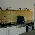 Σπίτι διακοπών Pferdekopfhaus *