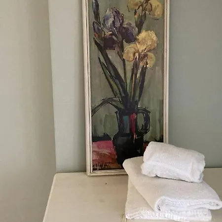 Pferdekopfhaus Traben-Trarbach