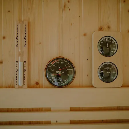 Pferdekopfhaus * Traben-Trarbach