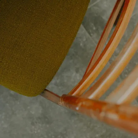 Pferdekopfhaus Ferienhaus *