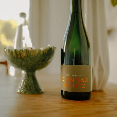 Pferdekopfhaus * Traben-Trarbach