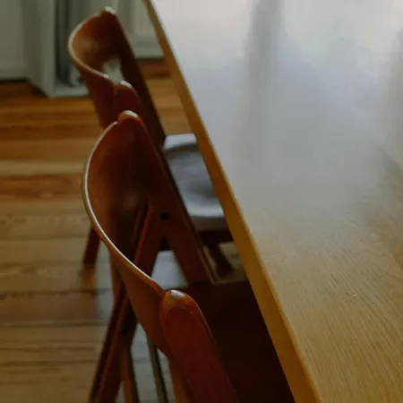 Pferdekopfhaus Ferienhaus Traben-Trarbach