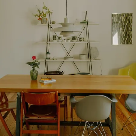 Pferdekopfhaus * Traben-Trarbach