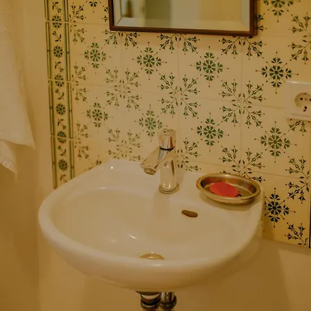 Pferdekopfhaus Hébergement de vacances Traben-Trarbach