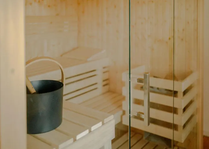 Pferdekopfhaus 特拉本特拉巴赫