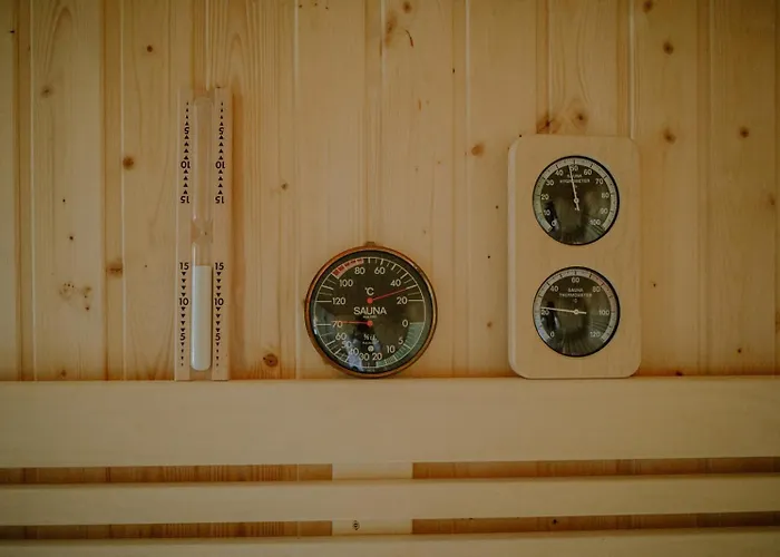 Pferdekopfhaus * 特拉本特拉巴赫