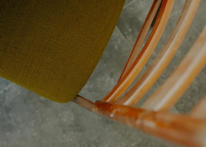 Pferdekopfhaus 度假居 *