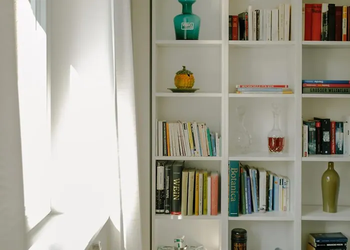 Pferdekopfhaus * 特拉本特拉巴赫